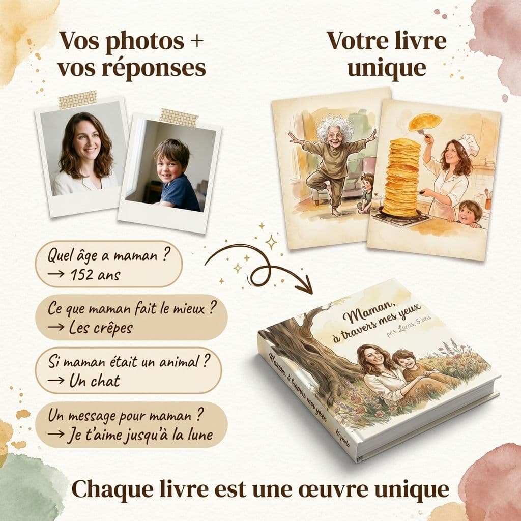 Question, réponse, scène