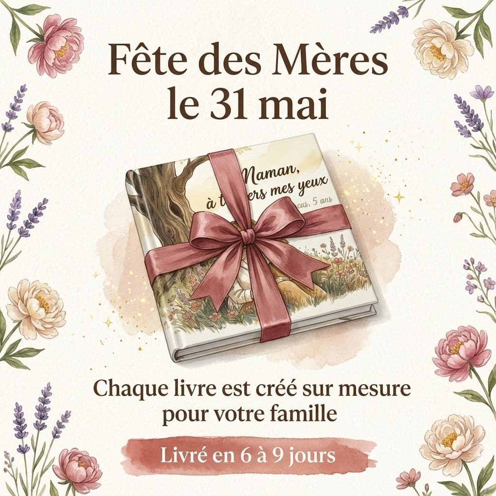 Le message final